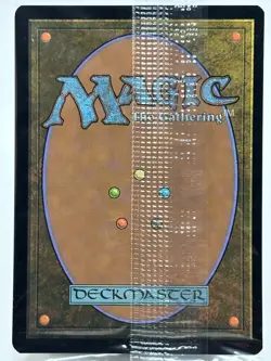 Thassa's Oracle MINT* FOIL PRERELEASE Theros Beyond Death 073/254 -UnltdCards - Image 2
