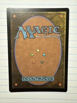 Adrix and Nev Twincasters Foil Commander 2021 Near Mint Condition - Image 2