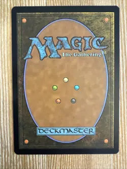 Savage Beating - Borderless - Eternal Legal - MAR - EN - NM - 0026 - Image 2