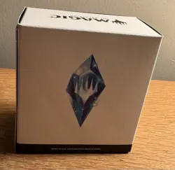 Final Fantasy Prerelease Kit - Magic The Gathering - Brand New, Sealed - Image 4