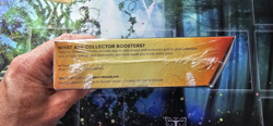 Ravnica Remastered Collector Booster Box (NEW Sealed Box) Magic the Gathering - Image 4