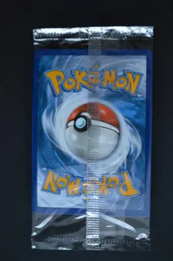 Pokemon TCG Hidden Fates Moltres & Zapdos & Articuno GX SM210 Sealed Promo #JQ - Image 5