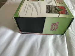 Pokemon TCG Temporal Forces Elite Trainer Box ETB Iron Leaves - Image 4