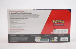 (2x) Pokemon Surging Sparks Elite Trainer Box + Booster Bundle - Image 4