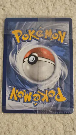 Moltres, Zapdos, Articuno GX - SM210 Black Star Promo - Pokemon TCG - Sealed - Image 3