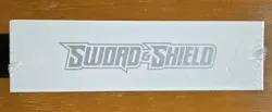 Pokemon TCG Sword & Shield Ultra Premium Collection Factory Sealed Charizard Box 820650871115 - Image 2