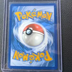 🔥Pokemon TCG-Scraggy-138/086-Sv: White Flare-Illustration Rare-Holo-M/NM!🔥 - Image 2