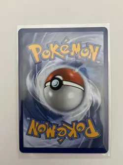 Pokemon TCG Mega Evolution - Mega Lucario ex 077/132 - English - Image 2
