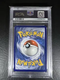 PSA 10 Flying Pikachu V Holo 006/025 Celebrations Pokemon TCG GEM MINT - Image 2
