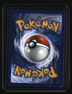 Pokemon SNORLAX XY179 (Holo Promo) MP/Mod Play - Image 2