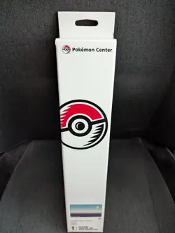 Pokemon Center X Omocat :Dragonite Playmat (Unopened) - Image 2
