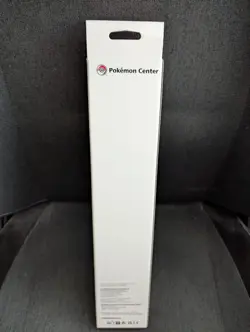 Pokemon Center X Omocat :Dragonite Playmat (Unopened) - Image 3
