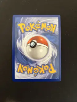 Pokemon TCG - Spearow 151/132 Illustration Rare - Pack Fresh - Mega Evolution - Image 2