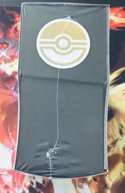 Pokemon Center Mega Evolution Mega Gardevoir ETB - In Hand - Ready To Ship - Image 4