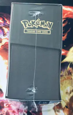 Pokemon Center Mega Evolution Mega Gardevoir ETB - In Hand - Ready To Ship - Image 5