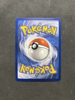 Pokemon TCG Phione 175/167! MP Condition! See Description! - Image 2