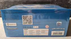 Pokemon TCG Pokemon GO Mewtwo Elite Trainer Box ETB Sealed - Image 5