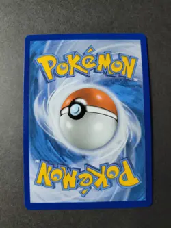 Mega Absol ex 180/132 Special Illustration Rare Pokemon Mega Evolution - Image 2