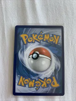 Pokemon TCG Crown Zenith Trainer Friends in Sinnoh Holo Ultra Rare Card 149/159 - Image 2