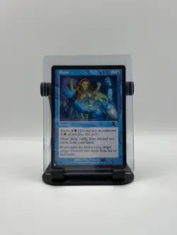 MTG, Probe The List Reprints Regular - Image 1