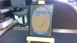 six mtg mh3 - Image 2