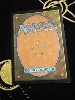 Traveler's Amulet - Theros Beyond Death #240/254 MTG Magic The Gathering - Image 5