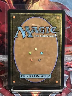 Sliver Legion (Rainbow Foil) [Borderless] Secret Lair Drop 1310 Mythic MTG - Image 2