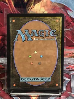 Swords to Plowshares (Foil) [Future Sight Frame] Mystery Booster 2 153 U MTG - Image 2