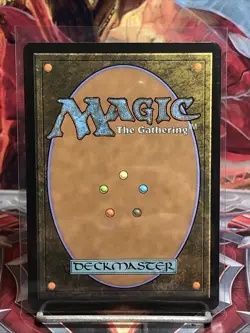 The Ur-Dragon (Foil) [Future Sight Frame] Secret Lair Drop 3 Mythic MTG - Image 2