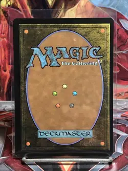 Lotus Petal (Non-foil) [Future Sight Frame] Mystery Booster 2 226 Common MTG - Image 2