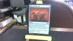 altar of dementia mtg - Image 1