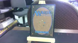 altar of dementia mtg - Image 2