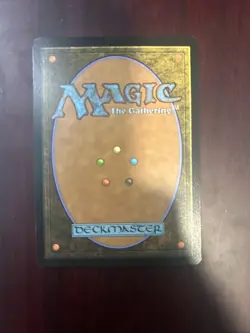 Raffine's Tower (Borderless) Streets of New Capenna Regular MTG - Image 2
