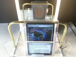 Essence Anchor - Tarkir: Dragonstorm #0044 MTG Magic The Gathering NM - Image 1