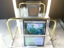 Breeding Pool #251 Near Mint NM EOE Edge of Eternities Magic MTG - Image 1