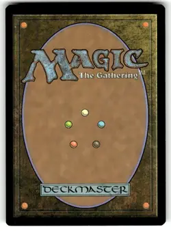 Reassembling Skeleton Core Set 2019 Regular MTG - Image 2