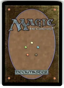 Cauldron Dance Commander 2017 C17 Regular MTG - Image 2