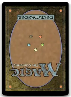 Sleep Core Set 2019 Regular MTG - Image 2