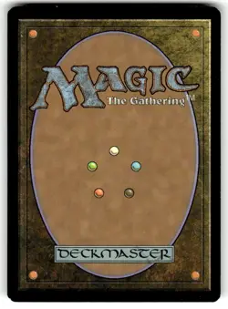 Deathgreeter Shards of Alara Regular MTG - Image 2