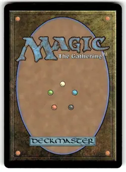 Ornithopter The Brothers' War: Retro Frame Artifacts Regular MTG - Image 2