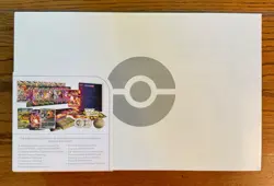 Pokemon TCG Charizard UPC Sword & Shield Ultra Premium Collection Factory Sealed 820650851117 - Image 2