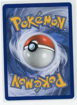 Pokemon TCG - Fire Energy 2022 - Brilliant Stars - Holo - Image 2
