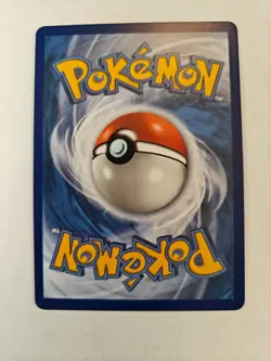 Mega Latias EX 100/132 Double Rare Mega Evolution NEAR MINT! Pokemon TCG - Image 2