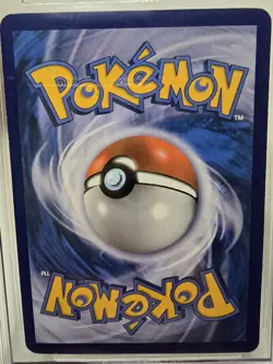 Pokemon 1999 SHADOWLESS Base #6 Gyarados holo rare BGS 9 MINT LOW POP - Image 4