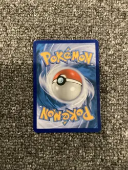 Pikachu SM98 Sun & Moon Ultra Rare Holo Black Star Promo Pokemon Card - Image 2