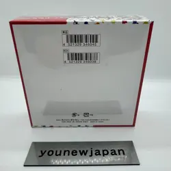 Pokemon Cards 151 Booster Box sv2a Scarlet & Violet Sealed Japanese - Image 4