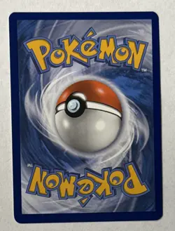 2020 Pokemon TCG Mimikyu Reverse Holo Darkness Ablaze 081/189 Ungraded - Image 2