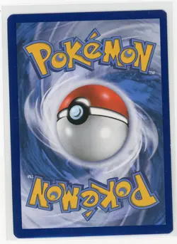 Pokemon TCG - Darkness Energy 2013 - Deck Exclusive - Holo - Image 2