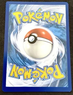 Charizard VMAX SWSH261 - Black Star Promo - Pokemon Sword & Shield UPC Promo -NM - Image 2