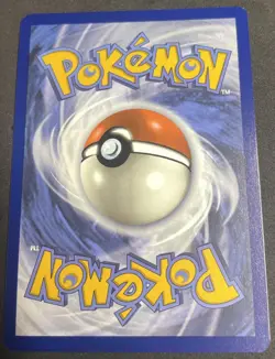 2024 TCG Roaring Moon ex 251/182 SIR Paradox Rift Full Art Pokemon Card - Image 2